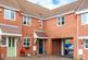 Belfry Mews, Rushden NN10