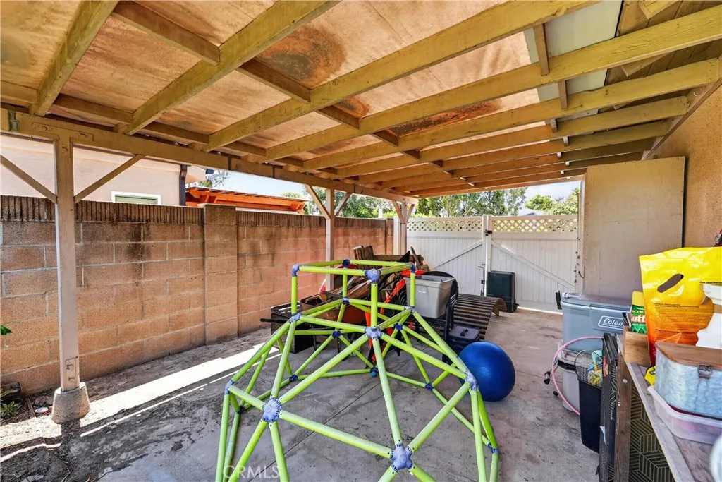 Additional image 44 of 11072 Jerry Lane, Garden Grove, CA 92840