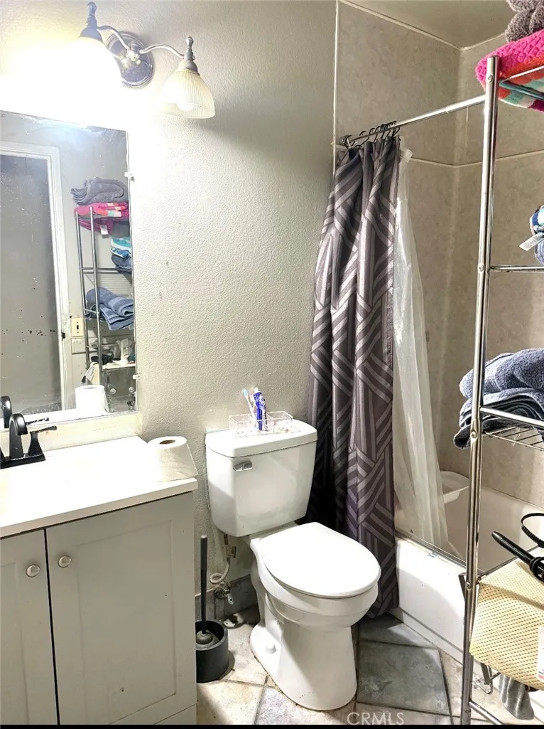 Additional image 13 of 4264 Donald Ave, Riverside, CA 92503