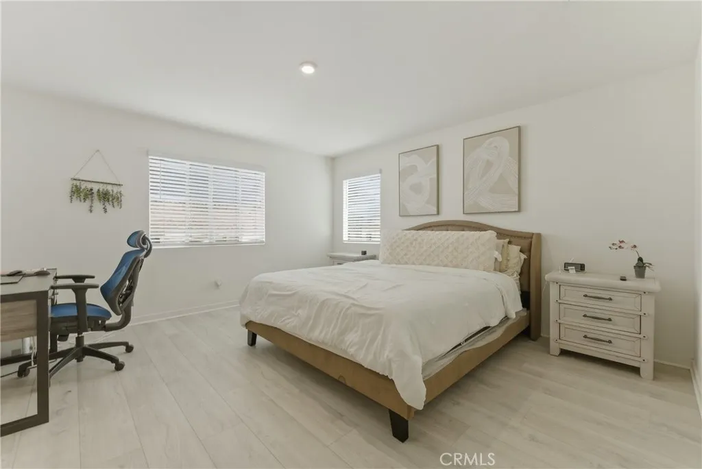 Additional image 76 of 12893 Breccia Way, Moreno Valley, CA 92555