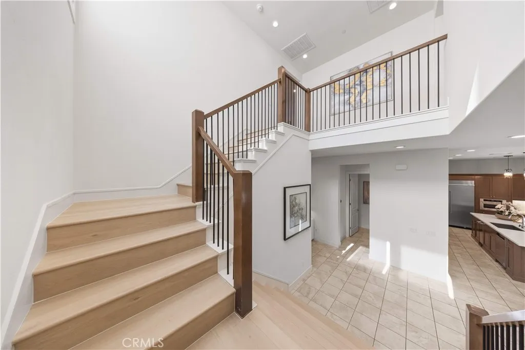 Additional image 32 of 12000 Mirabel, Porter Ranch, CA 91326