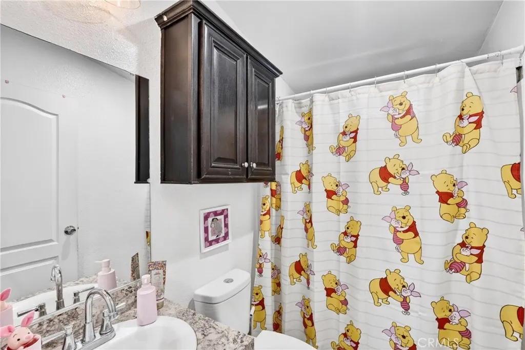 Additional image 57 of 402 63rd St Unit 244, San Diego, CA 92114