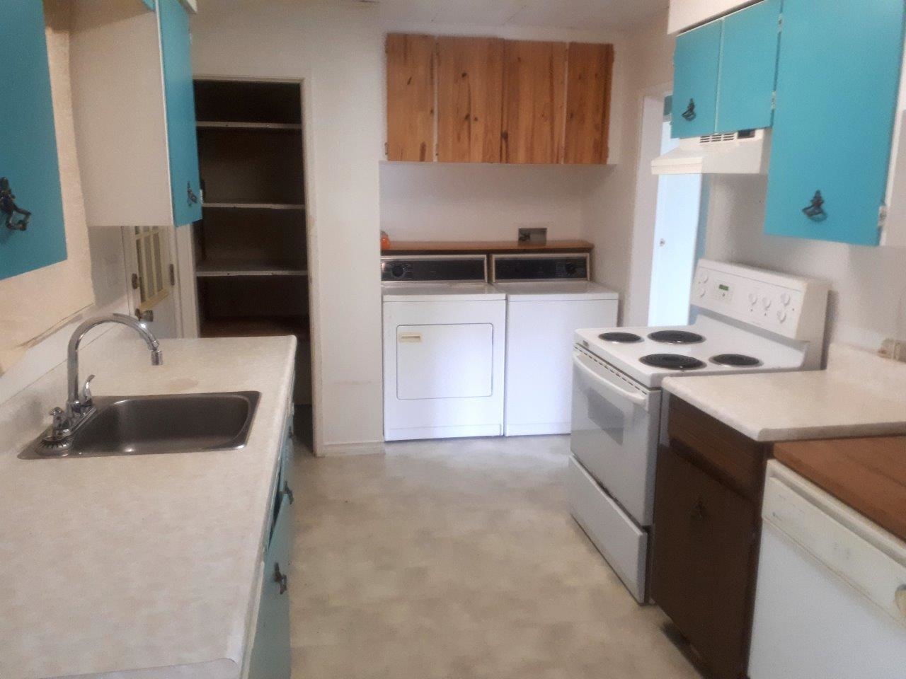 Additional image 5 of 44015 Squakum Road, Mission, BC, V0M 1N0