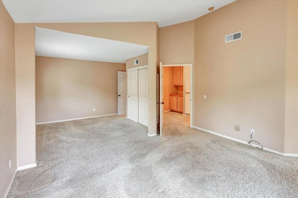 Additional image 53 of 13858 Esprit Avenue, San Diego, CA 92128