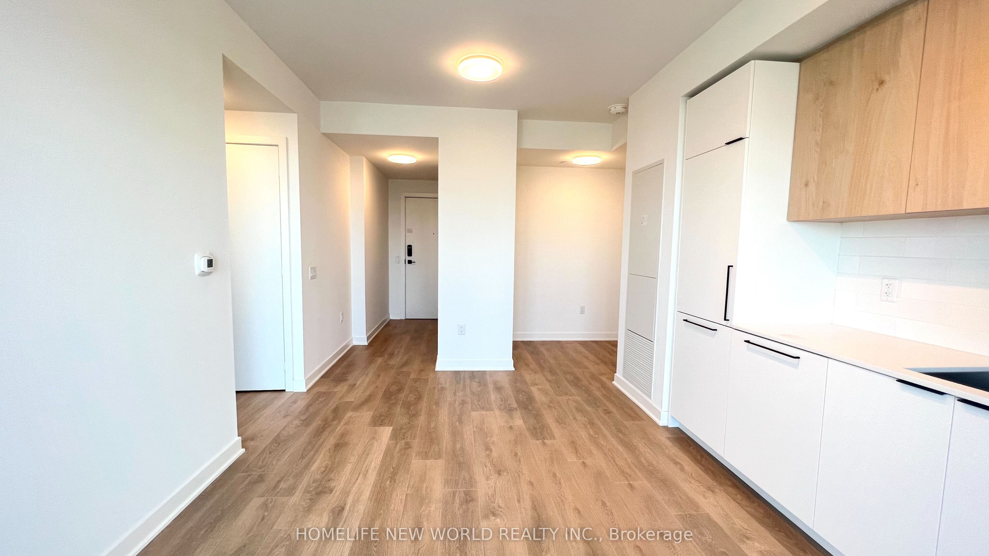Additional image 4 of 2311-1185 Dupont Street, Toronto, ON, M6H 0G5