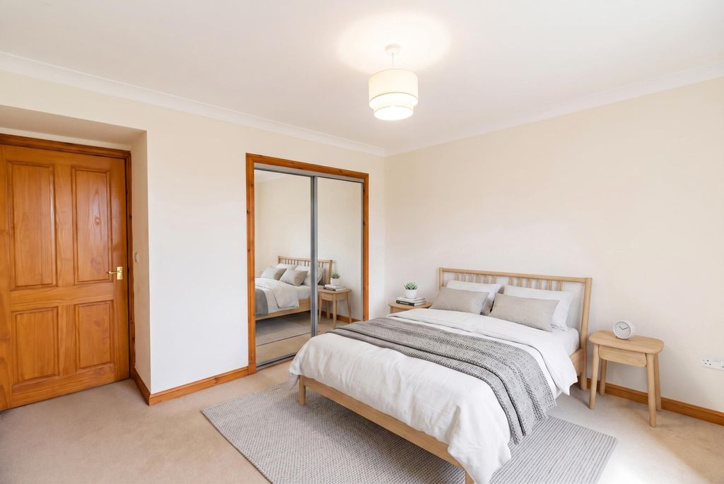 Additional image 11 of 2 bed flat for saleBog Road, Brechin DD9