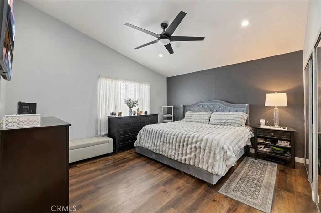 Additional image 56 of 1831 Pali Drive, Norco, CA 92860