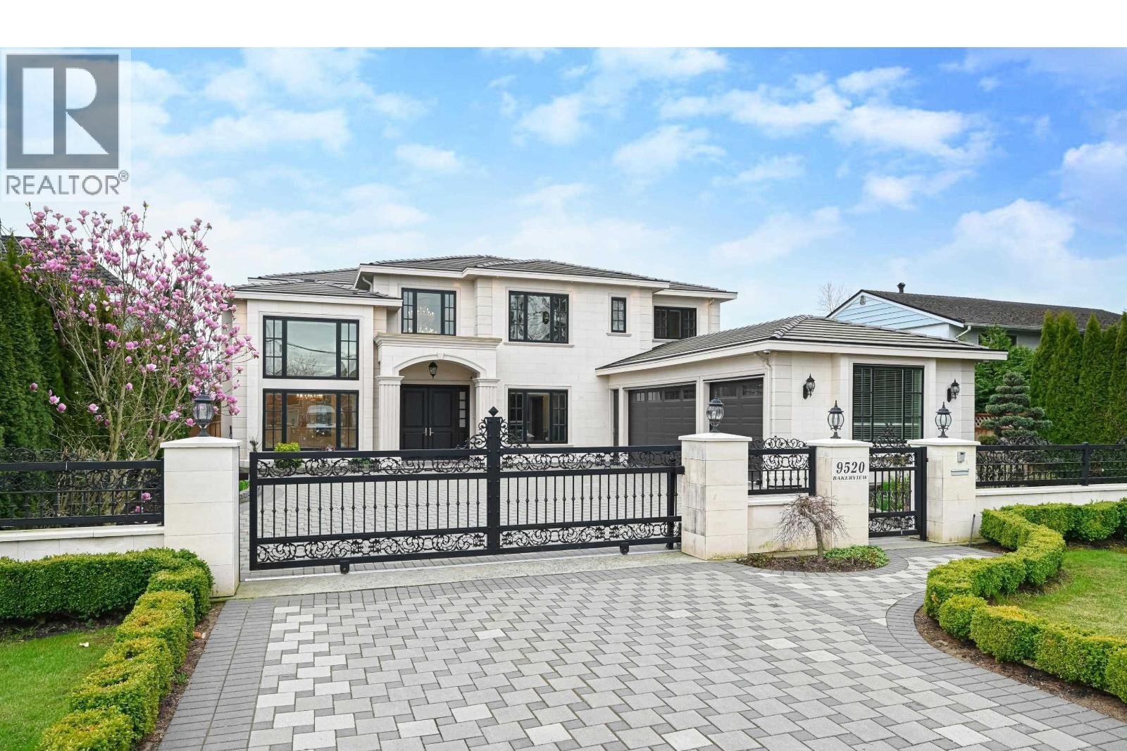 Additional image 8 of 9520 Bakerview Drive, Richmond, BC, V7A2A1