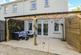 Additional image 16 of Sycamore Lane, Port Glasgow, Inverclyde, PA14