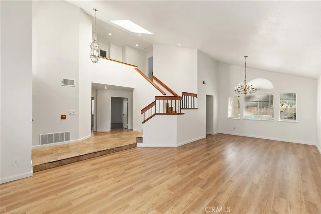 30343 Deer Meadow Rd, Temecula, CA 92591 photo 4