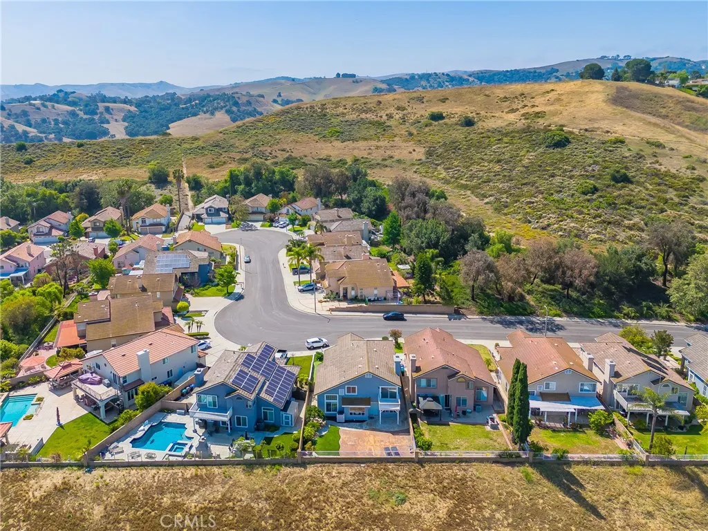 Additional image 68 of 2296 Avenida Cabrillo, Chino Hills, CA 91709