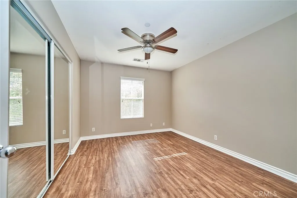 Additional image 35 of 12506 Ventosa Ln, Eastvale, CA 91752