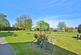 Additional image 11 of Cromwell Lodge, Barking IG11