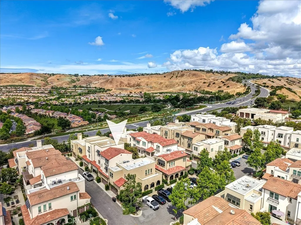 Additional image 97 of 9 Abarrota Street, Rancho Mission Viejo, CA 92694