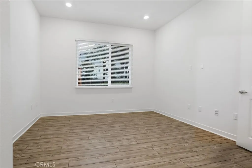 Additional image 36 of 1851 S Union St Unit 6, Anaheim, CA 92805