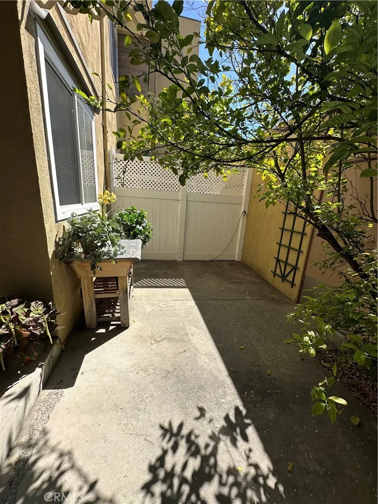 Additional image 50 of 6225 Coldwater Canyon Avenue Unit 117, North Hollywood, CA 91606