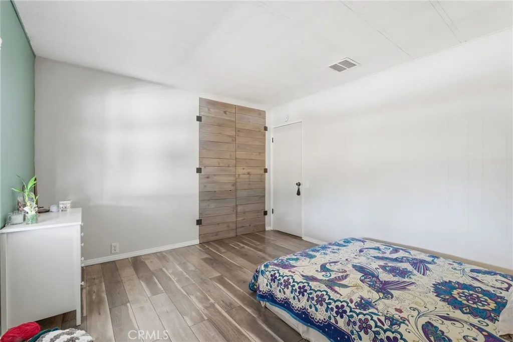 Additional image 32 of 17350 East Temple Avenue Unit 91, La Puente, CA 91744