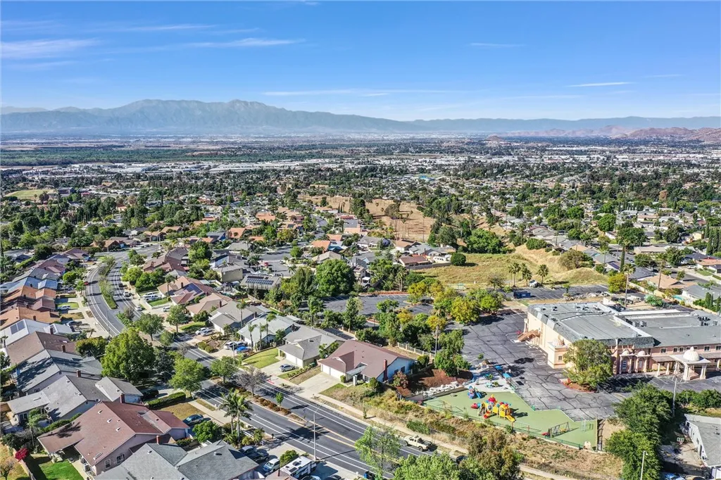 Additional image 39 of 1963 W Ontario, Corona, CA 92882