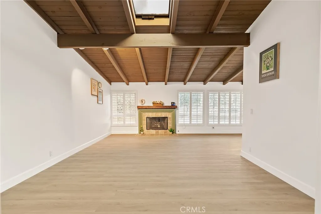 Additional image 73 of 9466 Warbler Avenue, Fountain Valley, CA 92708