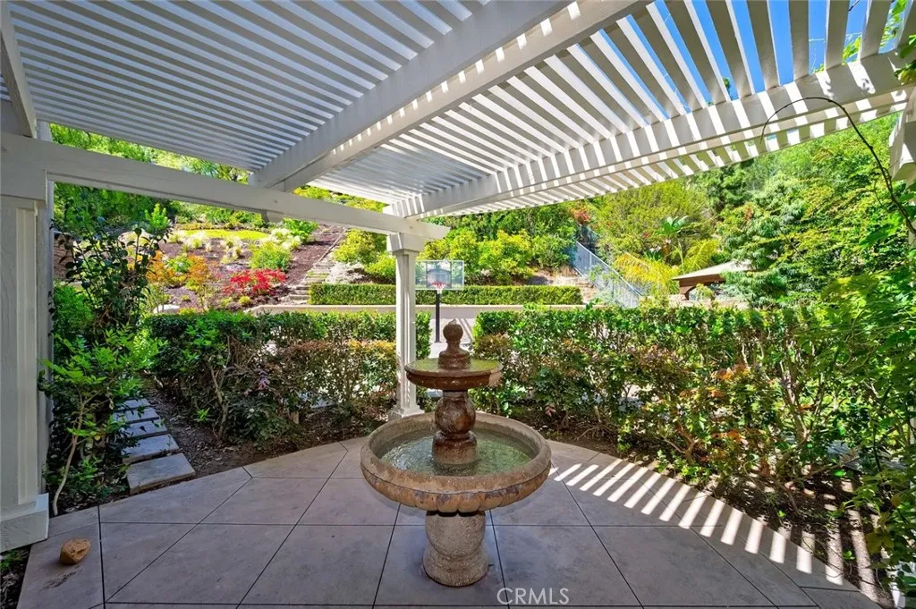 Additional image 79 of 7 Santa Maria, Rancho Santa Margarita, CA 92688