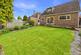 Additional image 15 of Thames Avenue, North Yorkshire TS14