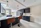 Additional image 7 of Waverley Road, Weybridge, KT13