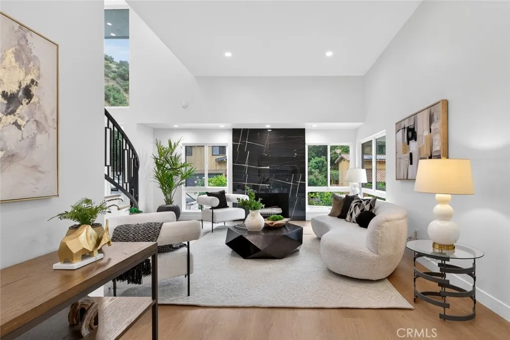 Additional image 66 of 17064 Escalon Drive, Encino, CA 91436