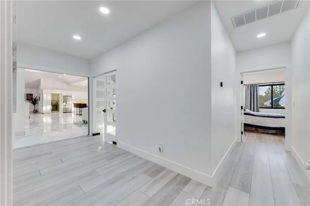 Additional image 92 of 3890 Shadow Grove Road, Pasadena, CA 91107