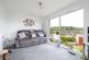 Additional image 12 of Northdown Road, Bideford, Devon
