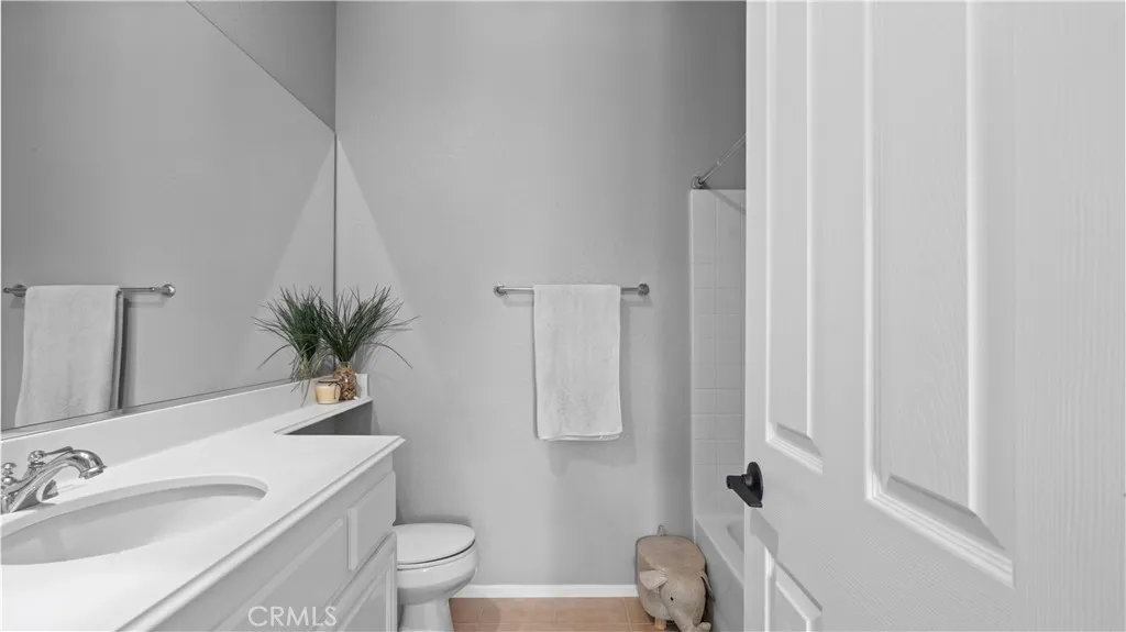 Additional image 23 of 14315 Augusta Dr, Valley Center, CA 92082