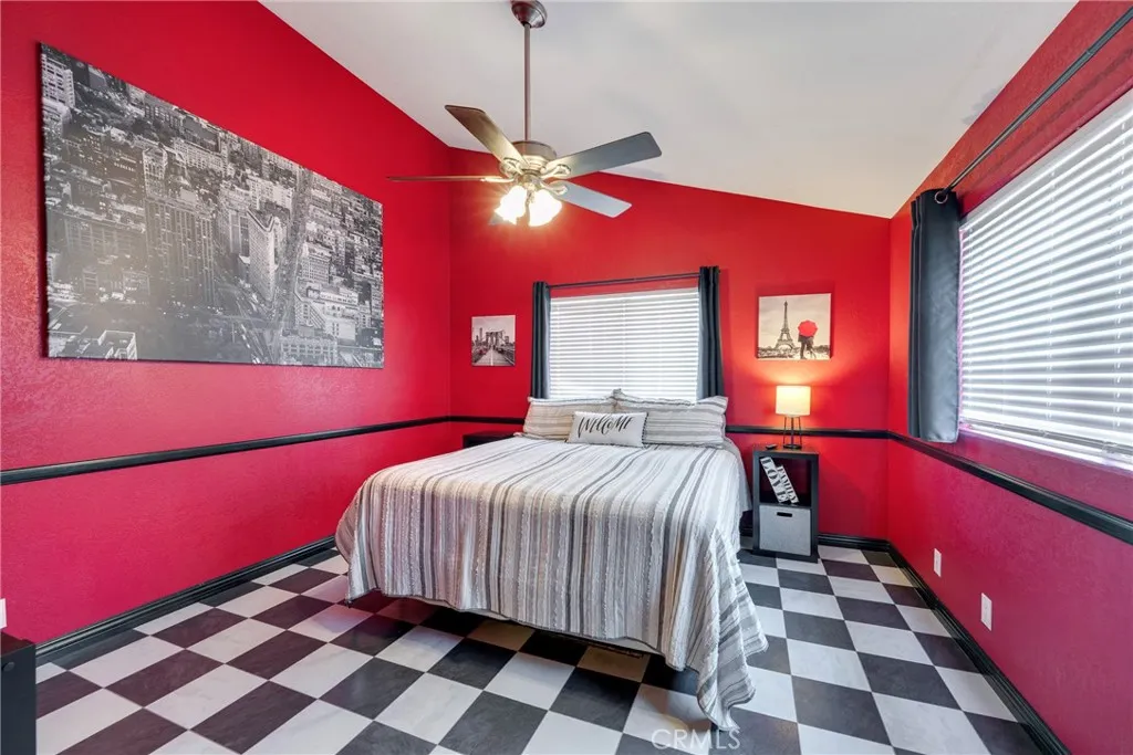 Additional image 90 of 17714 Ibbetson Ave, Bellflower, CA 90706