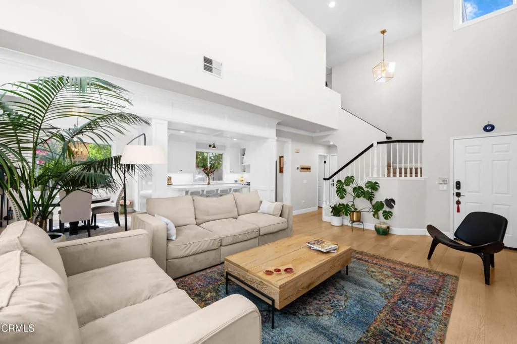 Additional image 8 of 30846 Monaco Court, Westlake Village, CA 91362