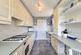 Additional image 7 of Amicombe, Wilnecote, Tamworth, Staffordshire, B77