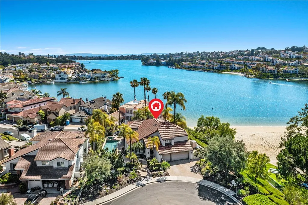 Additional image 95 of 22421 Labrusca, Mission Viejo, CA 92692