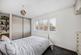 Additional image 7 of Kingsmead Close, Cheltenham, Gloucestershire, GL51
