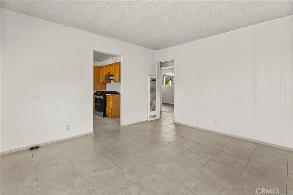 Additional image 4 of 5166 W 138th St, Hawthorne, CA 90250