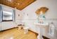 Additional image 41 of Millrig Road, Wiston, Biggar, South Lanarkshire