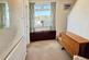 Additional image 5 of Seagrave Drive, Oadby, LE2