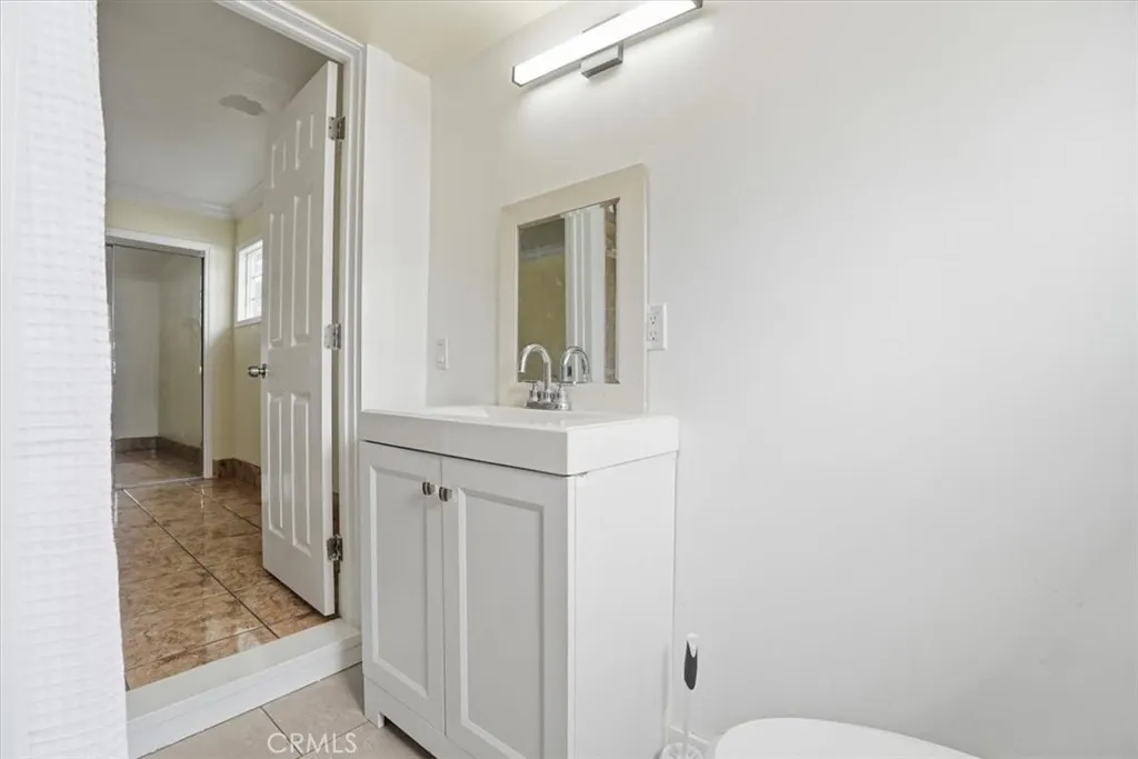 Additional image 44 of 11222 Wakefield Ave, Garden Grove, CA 92840