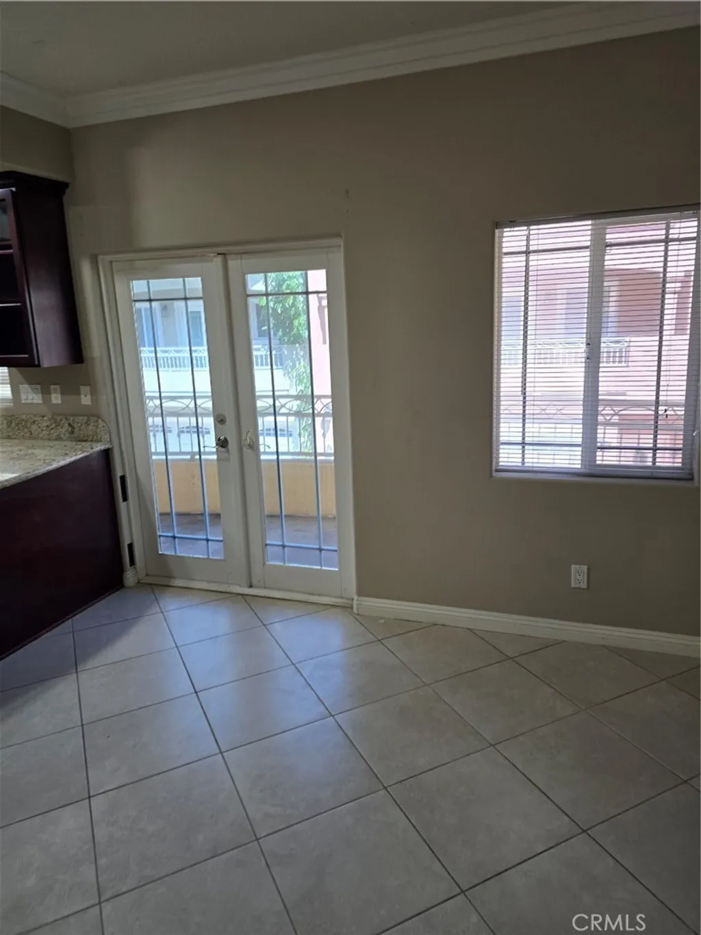 Additional image 10 of 8257 saigon Place, Garden Grove, CA 92844