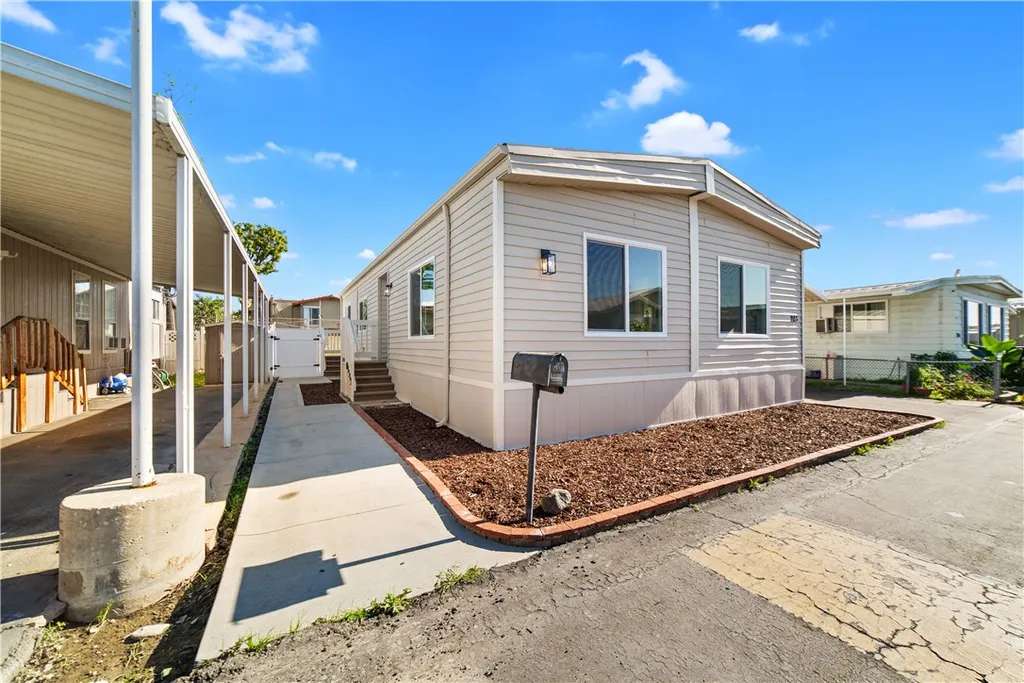 Additional image 32 of 9080 Bloomfield Ave, Cypress, CA 90630