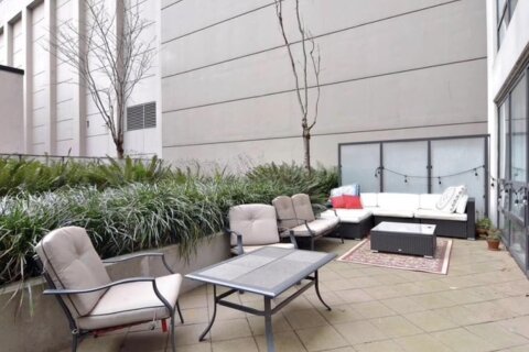 Additional image 7 of 409-933 Hornby Street, Vancouver, BC, V6Z 3G4