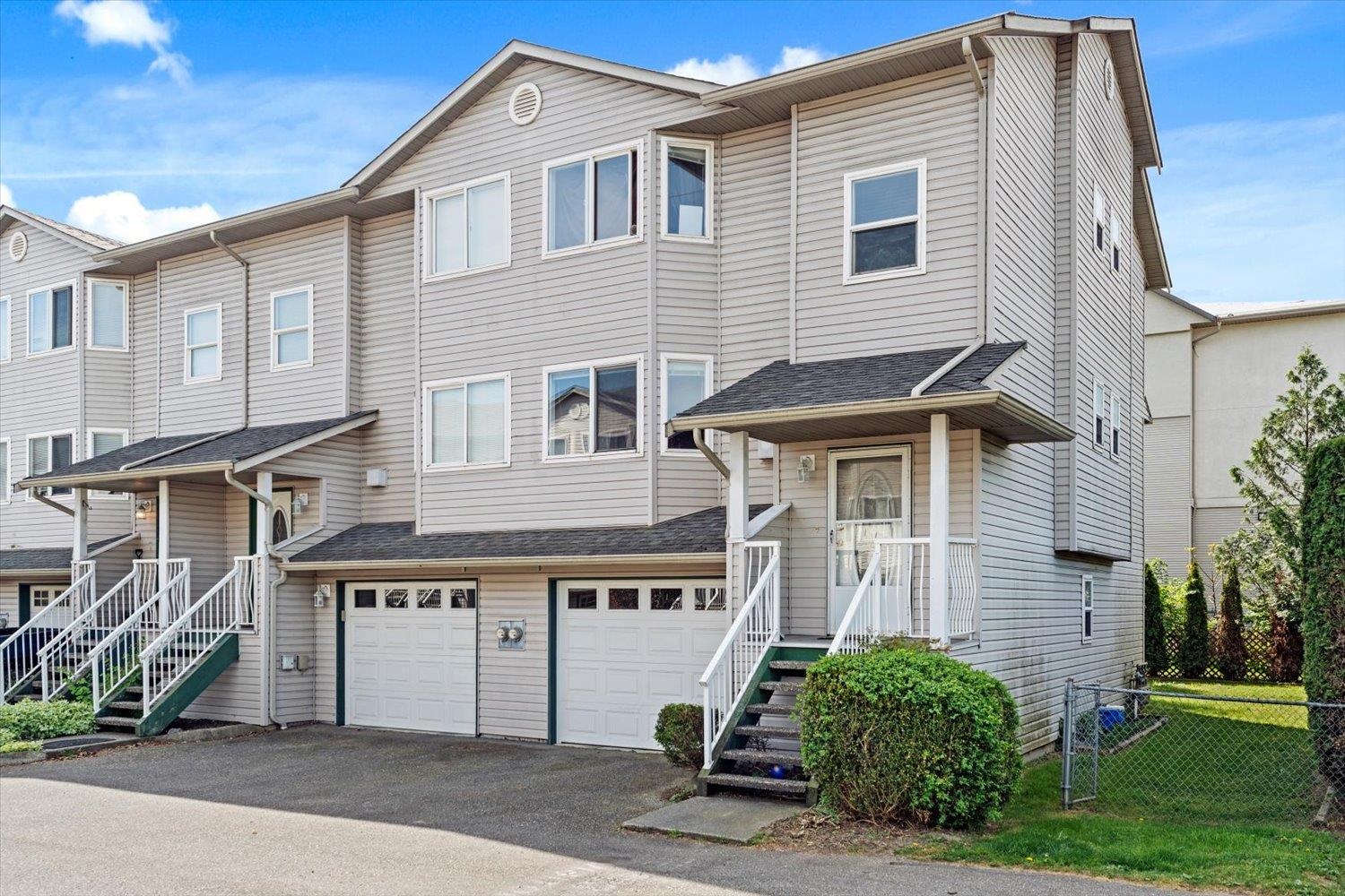 Additional image 2 of 37-45090 Luckakuck Way, Chilliwack, BC, V2R 3Z5