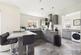 Sanderling Way, Wesham PR4 photo 5