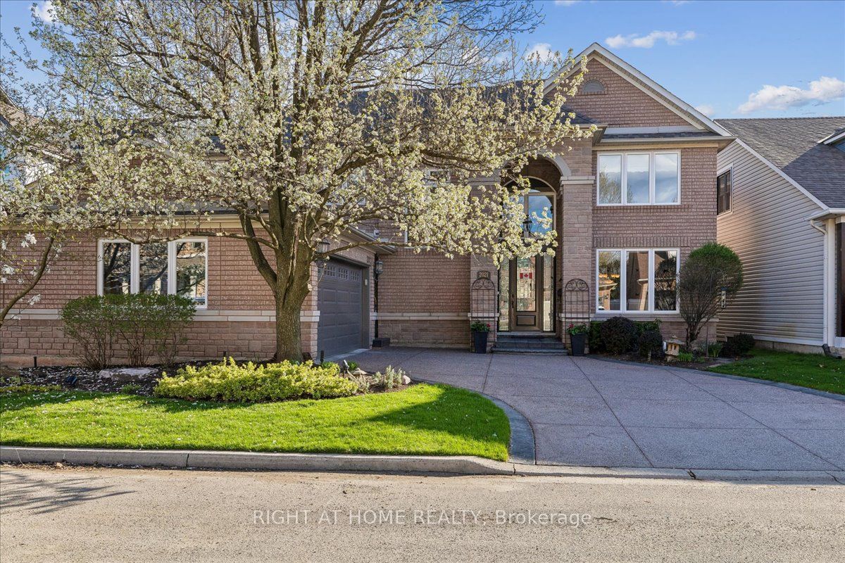 Additional image 3 of 2021 Oak Grove Place, Burlington, ON, L7L 6M8