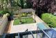 Additional image 30 of Bathwick, Bath, BA2