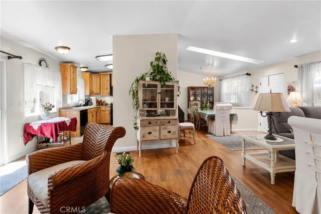 Additional image 11 of 3362 Turtle Creek Dr, Santa Maria, CA 93455
