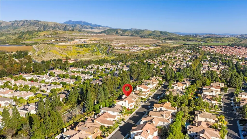 Additional image 54 of 27 Plumeria, Irvine, CA 92620