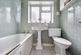 Additional image 7 of Maypole Road, Taplow, Buckinghamshire, SL6