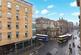 Additional image 18 of Ingram Street, Glasgow, Glasgow City, G1